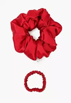 Резинки 2 шт. Maison Lovers