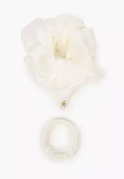 Резинки 2 шт. Maison Lovers