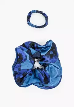 Резинки 2 шт. Maison Lovers