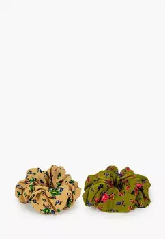 Резинки 2 шт. Shovv