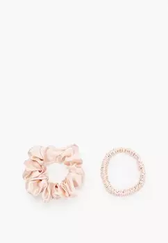 Резинки 2 шт. Silk Lovers