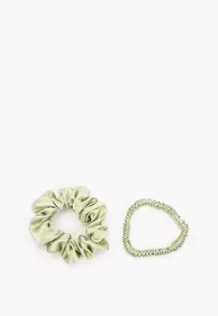 Резинки 2 шт. Silk Lovers