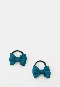 Резинки 2 шт. Skazkalovers