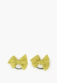 Резинки 2 шт. Skazkalovers