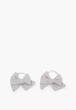 Резинки 2 шт. Skazkalovers