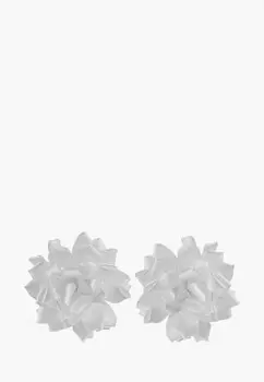 Резинки 2 шт. Stilmark