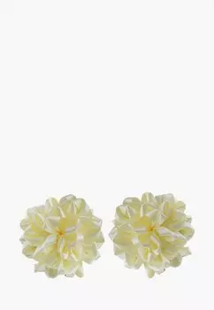 Резинки 2 шт. Stilmark