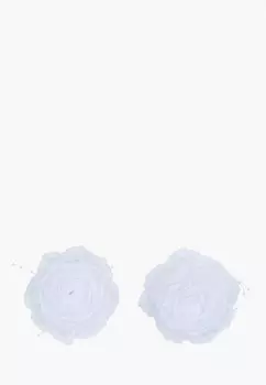 Резинки 2 шт. Stilmark