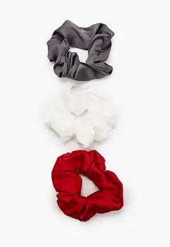 Резинки 3 шт. Christina Shulyeva