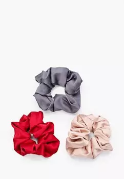 Резинки 3 шт. Christina Shulyeva