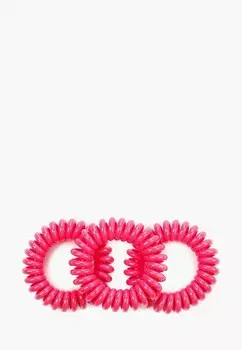Резинки 3 шт. invisibobble