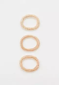 Резинки 3 шт. invisibobble