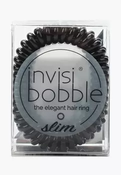 Резинки 3 шт. invisibobble