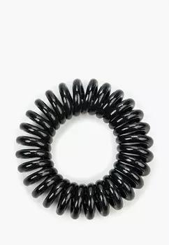 Резинки 3 шт. invisibobble