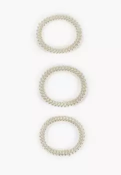 Резинки 3 шт. invisibobble