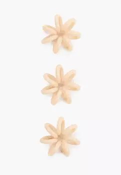 Резинки 3 шт. invisibobble