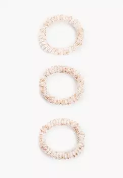 Резинки 3 шт. invisibobble