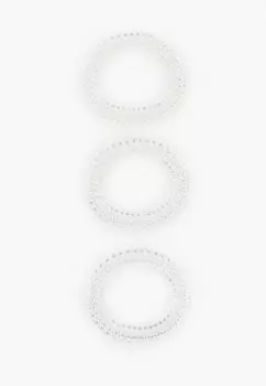 Резинки 3 шт. invisibobble