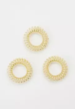 Резинки 3 шт. invisibobble