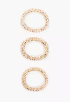 Резинки 3 шт. invisibobble