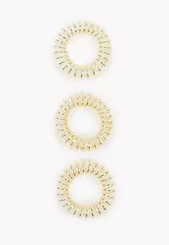 Резинки 3 шт. invisibobble