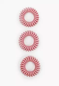 Резинки 3 шт. invisibobble