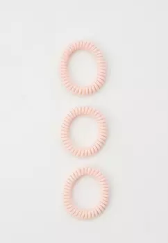 Резинки 3 шт. invisibobble