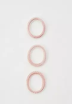 Резинки 3 шт. invisibobble