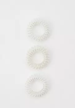 Резинки 3 шт. invisibobble