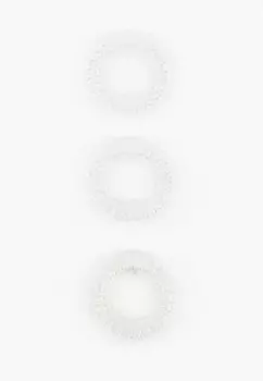 Резинки 3 шт. invisibobble