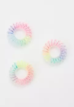Резинки 3 шт. invisibobble