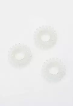 Резинки 3 шт. invisibobble