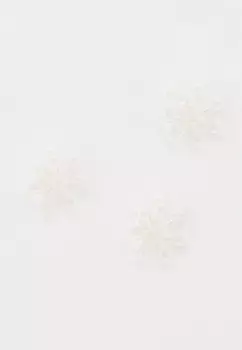 Резинки 3 шт. invisibobble