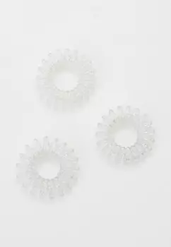 Резинки 3 шт. invisibobble