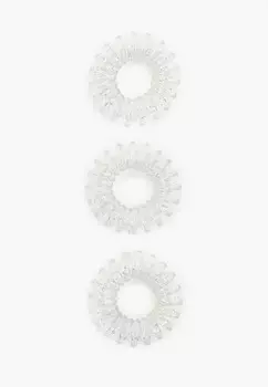 Резинки 3 шт. invisibobble