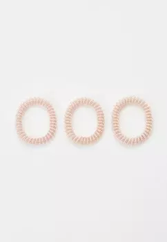 Резинки 3 шт. invisibobble