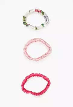 Резинки 3 шт. Maison Lovers