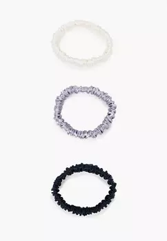 Резинки 3 шт. Maison Lovers