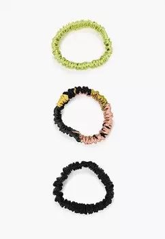 Резинки 3 шт. Maison Lovers