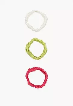 Резинки 3 шт. Maison Lovers