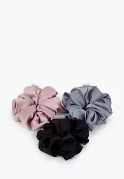 Резинки 3 шт. Shovv