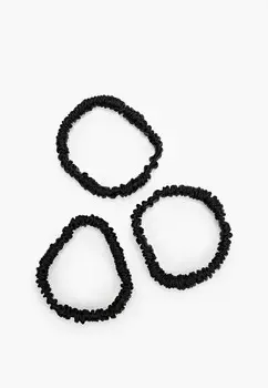 Резинки 3 шт. Silk Lovers