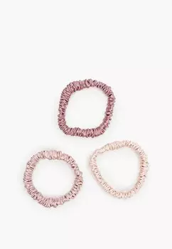 Резинки 3 шт. Silk Lovers