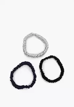 Резинки 3 шт. Silk Lovers