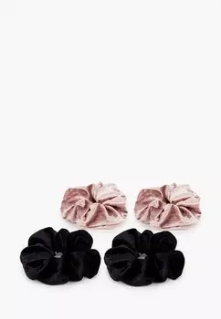 Резинки 4 шт. Shovv