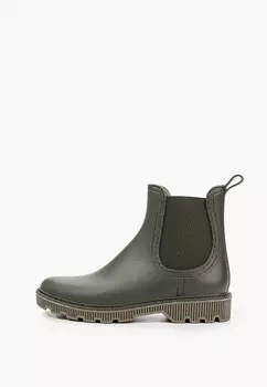 Резиновые ботинки Kenkä