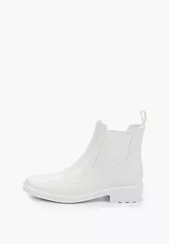 Резиновые ботинки Tendance