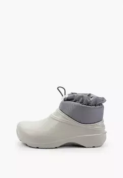 Резиновые полусапоги Evart