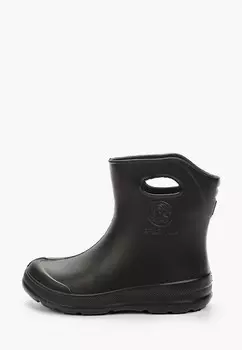 Резиновые полусапоги Speci.All