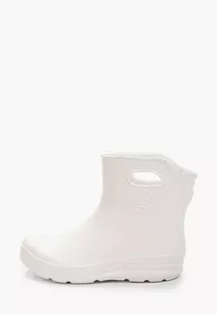 Резиновые полусапоги Speci.All